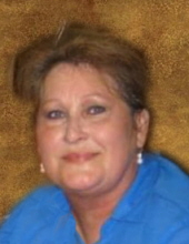 Judy "Linda" Rogan  26257442