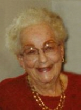 Mildred Elaine Schulta 262582