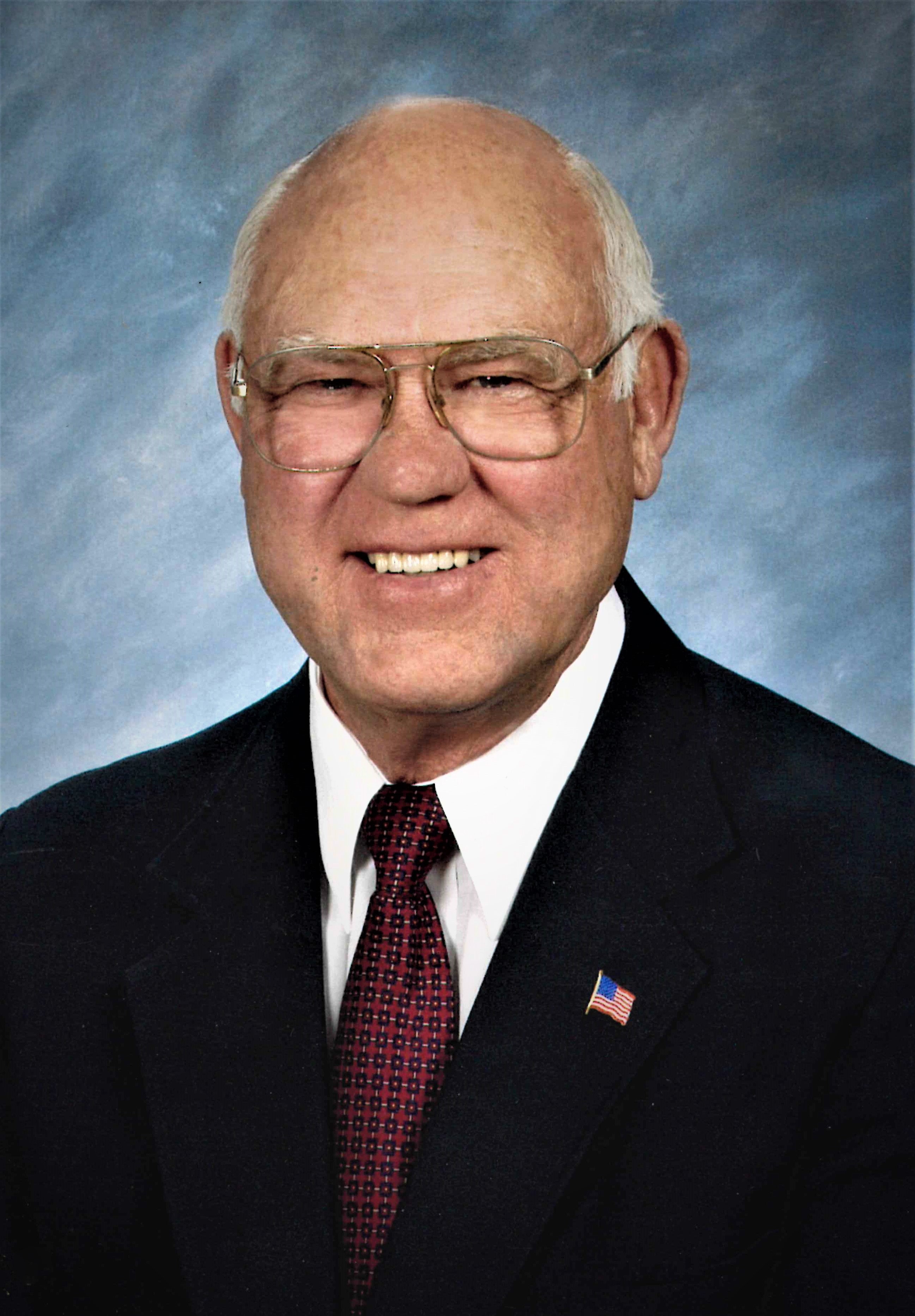 Curtis Vincent Smith 2022 Martin Funeral Home