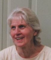 Anne E. Saddig