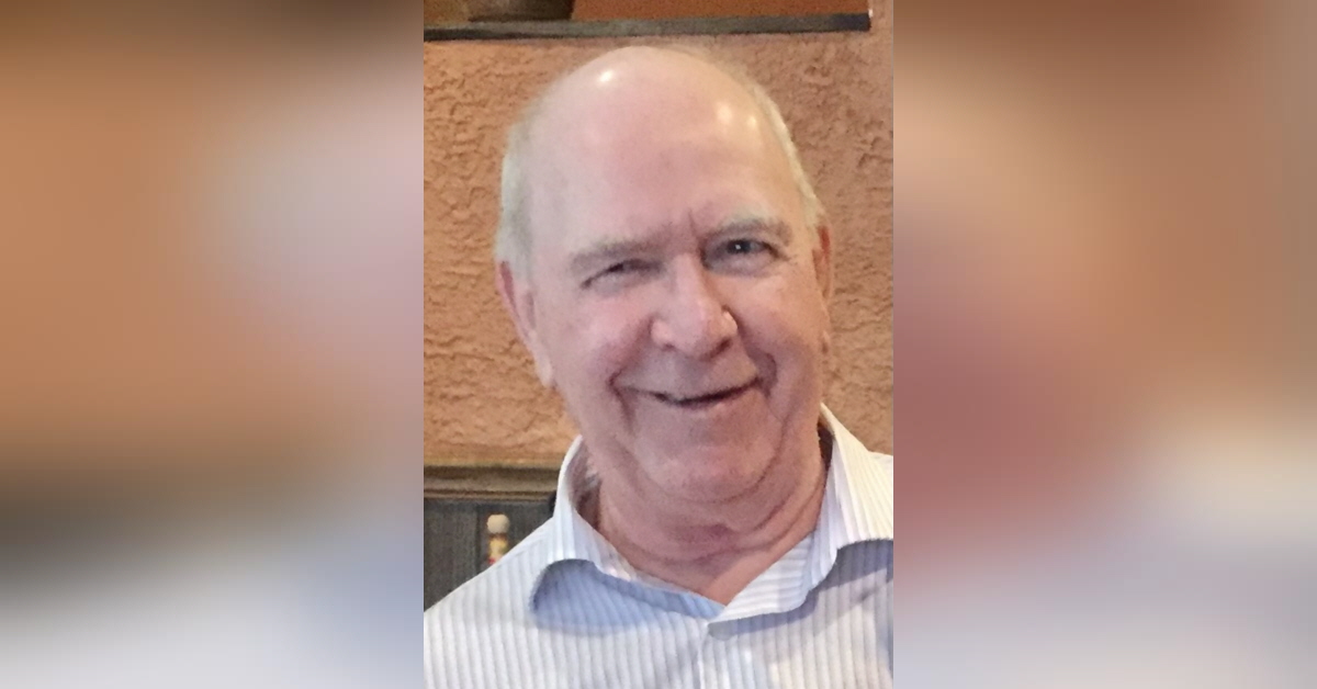 Obituary information for Joseph L Murphy