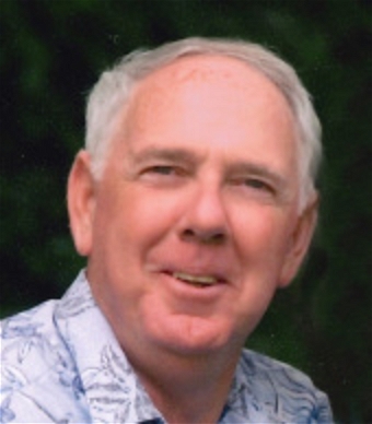 Photo of Timothy Lunsford