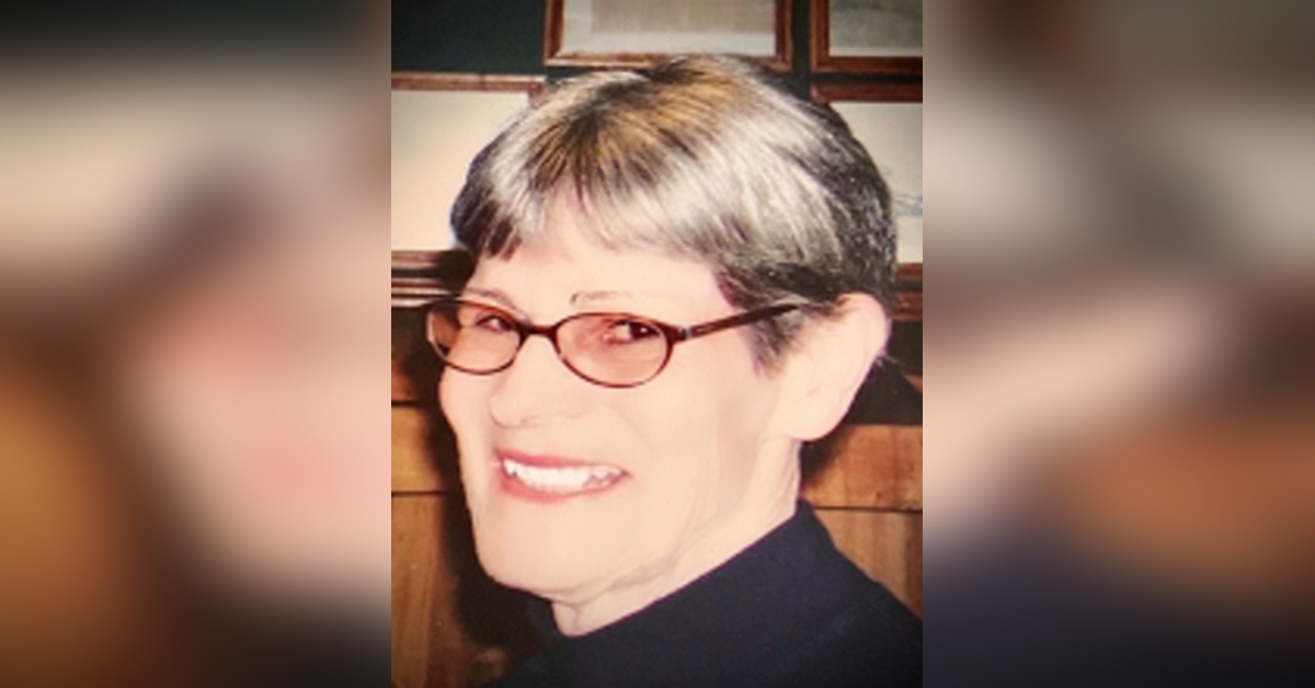 Obituary information for Annie Joe David Goff