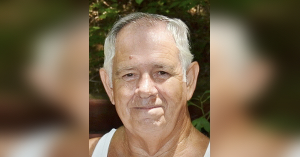 Obituary information for Roy "Tommy" Kearns