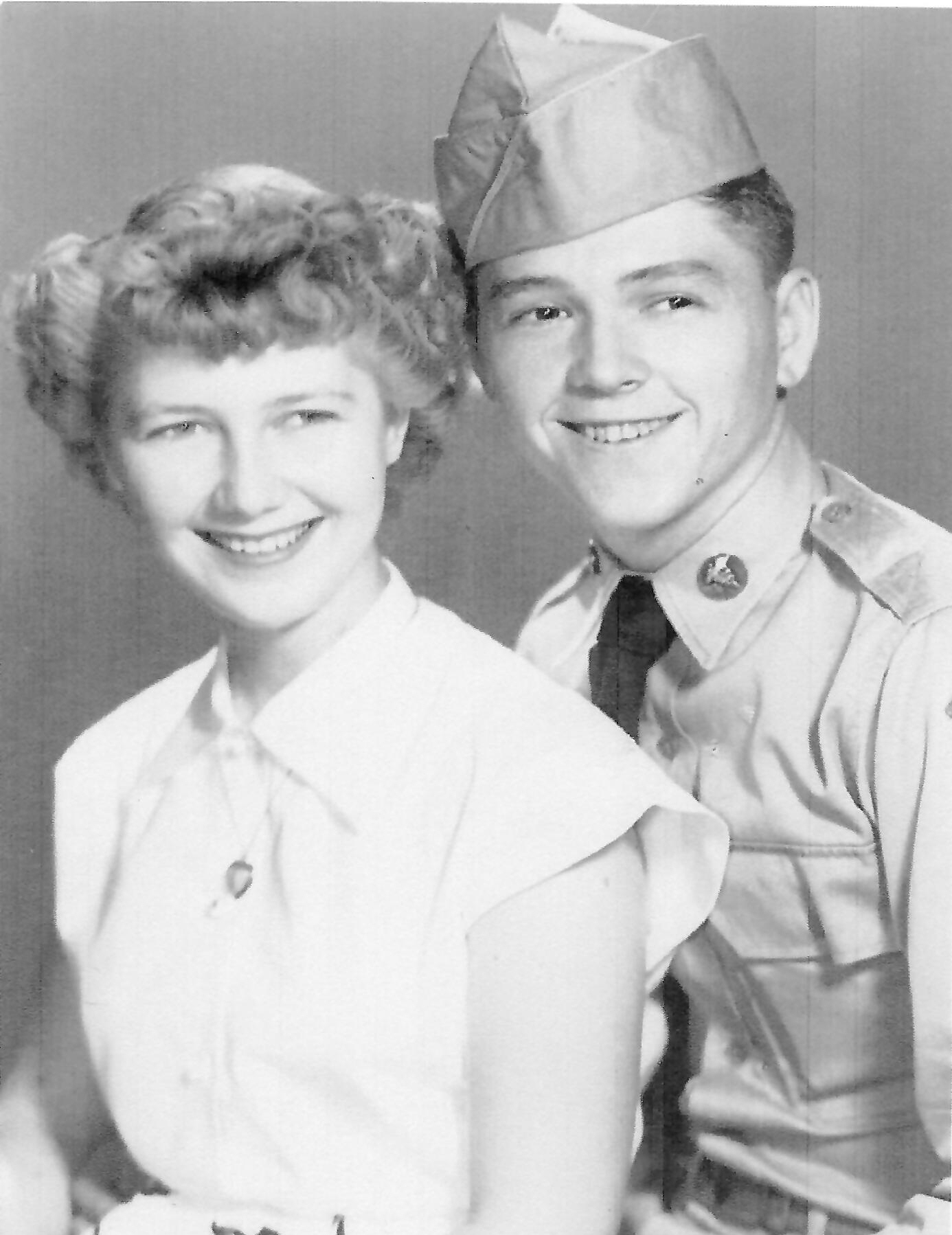 Louise Ellen Harper - 2022 - McMahans Funeral Home