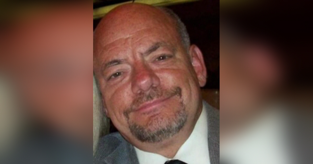 Obituary information for Terry Lane Bauer