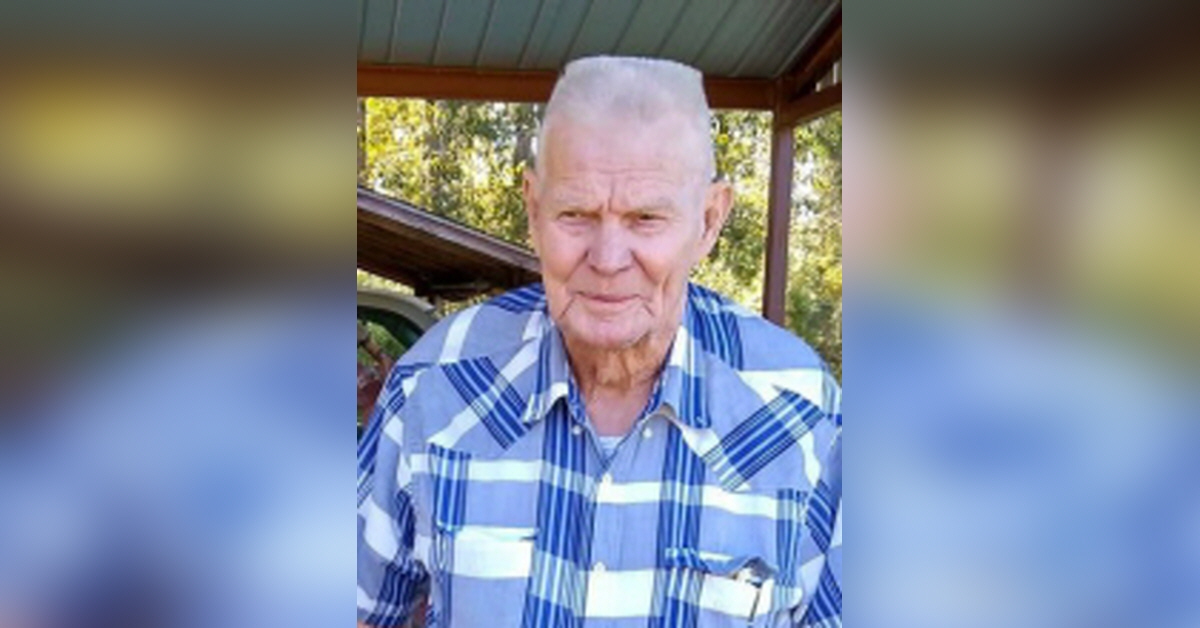 Obituary information for Earl Howard