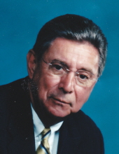 Ernest L. Lowe