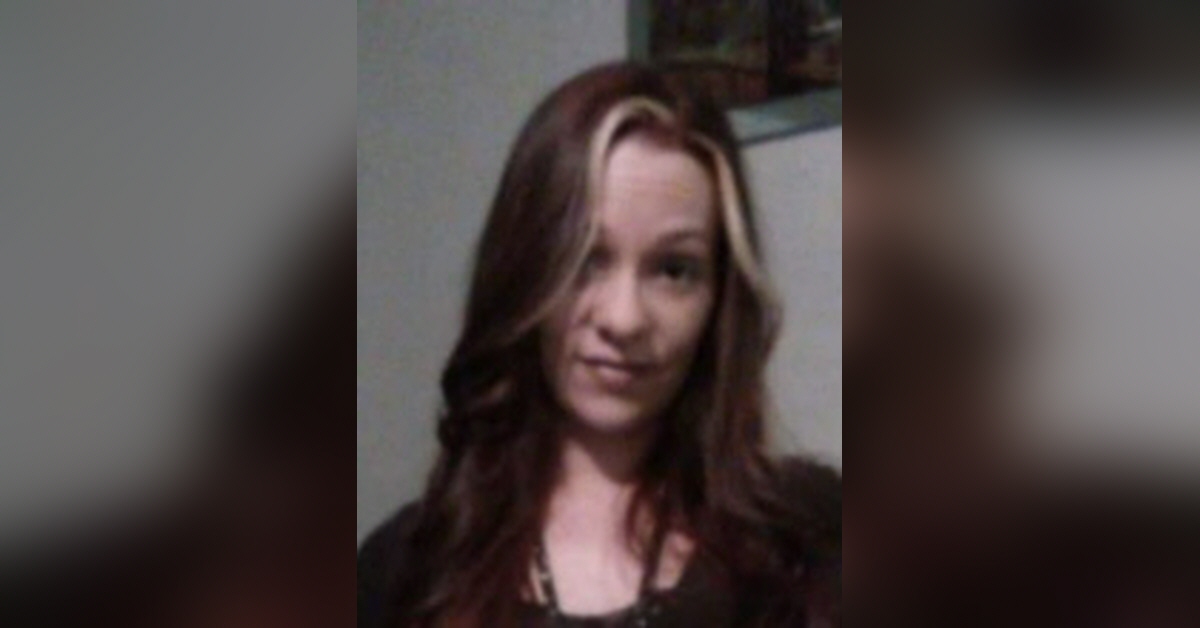 Obituary information for Ashley Allen