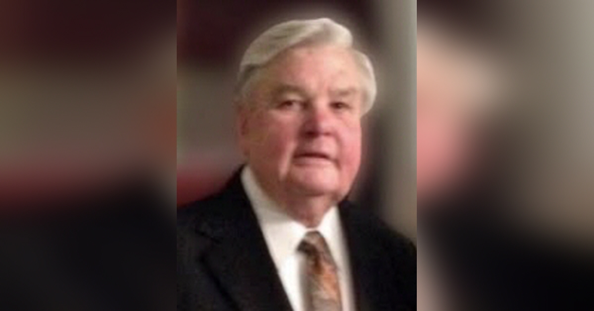 Obituary information for Donald C. Schneider