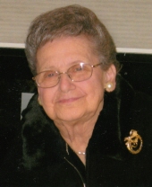 Eleanor C. DiFabio