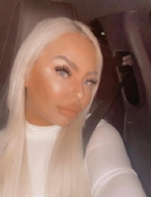 Drew Cassidy Payne Obituary - 2022 - Mott Mckamey Funeral Home and