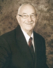 Joseph E. Pupek, Sr.
