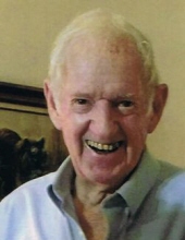 Photo of Roger Rowland