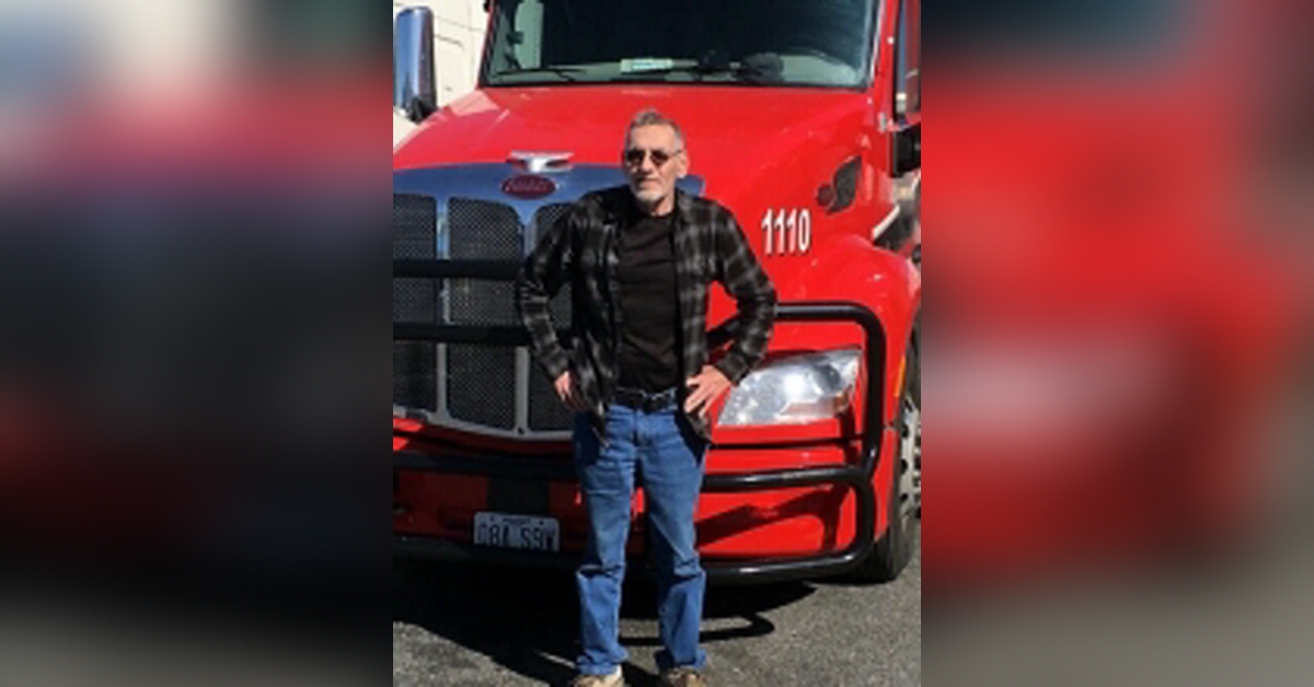 Obituary information for David Gene Boyd