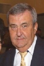 Bernard J. Ziomek 26263061