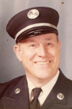 Capt. Walter A. Hoffman 26263147