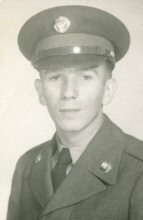 Robert J. Boyko 26263392