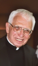 Rev. Walter F. Skiba 26263450