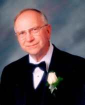 Paul C. Lehman