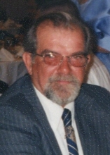 Jerome "Buzz" Koloc 26263581