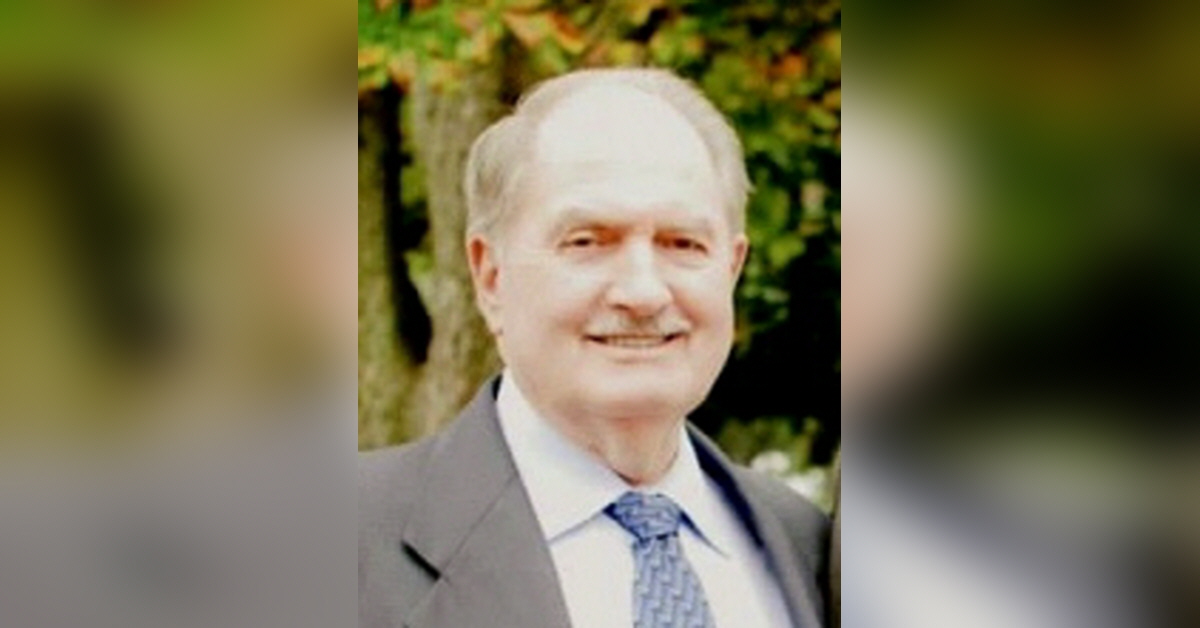 Obituary information for Lester Rivenbark, Sr.