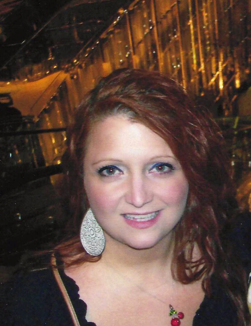 Jodie M. Zeigenfuss 2022 Schaeffer Funeral Home