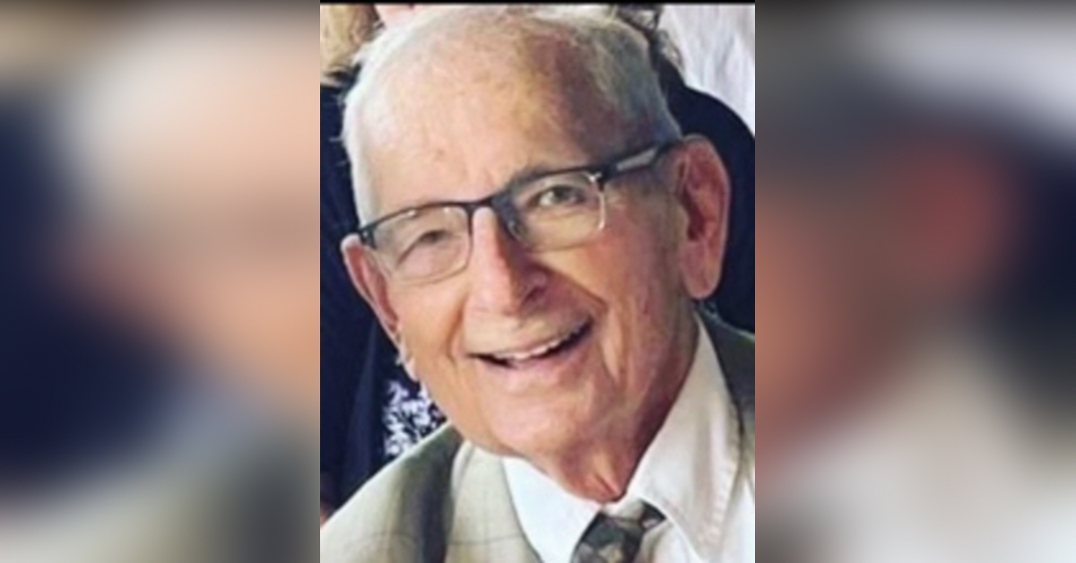 Obituary information for Michael Alexander Janoski