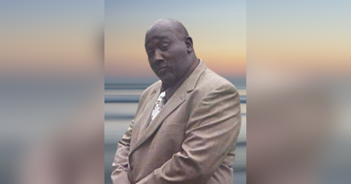 Obituary information for John Evans