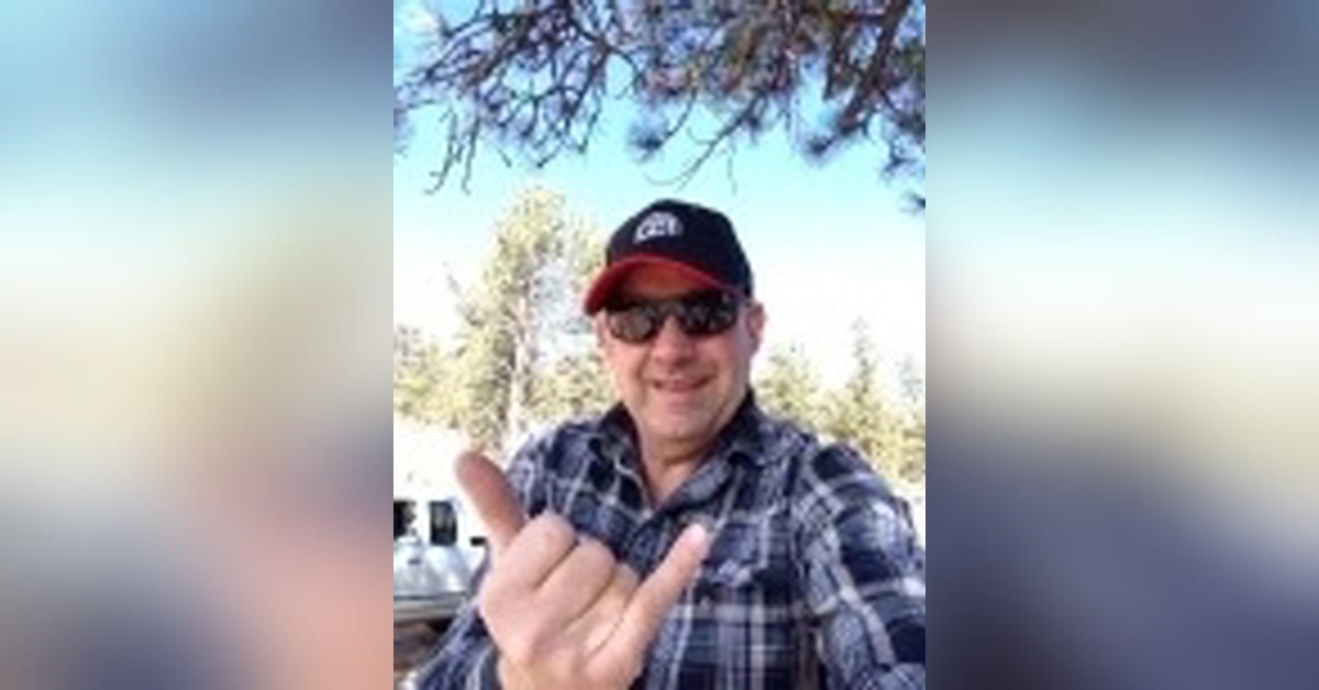 Obituary information for Richard Thomas Strong