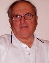 Jerry A. Radl