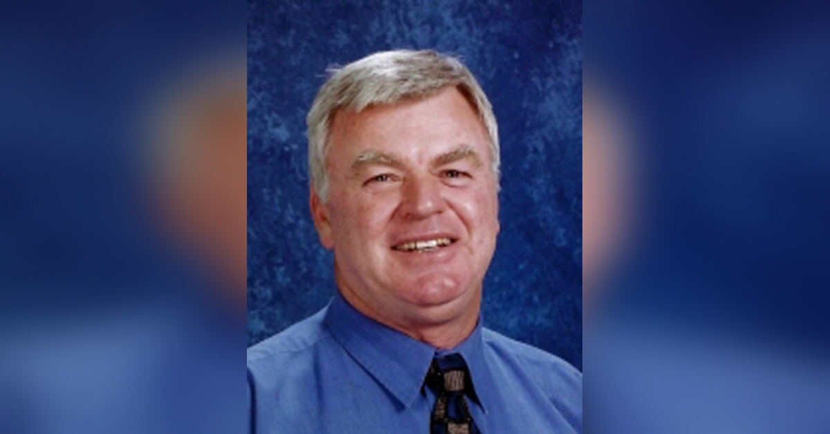 Obituary information for Olin Monroe Smith