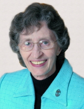 Sr. Joan Margaret Hamann, O.S.F. 26267446