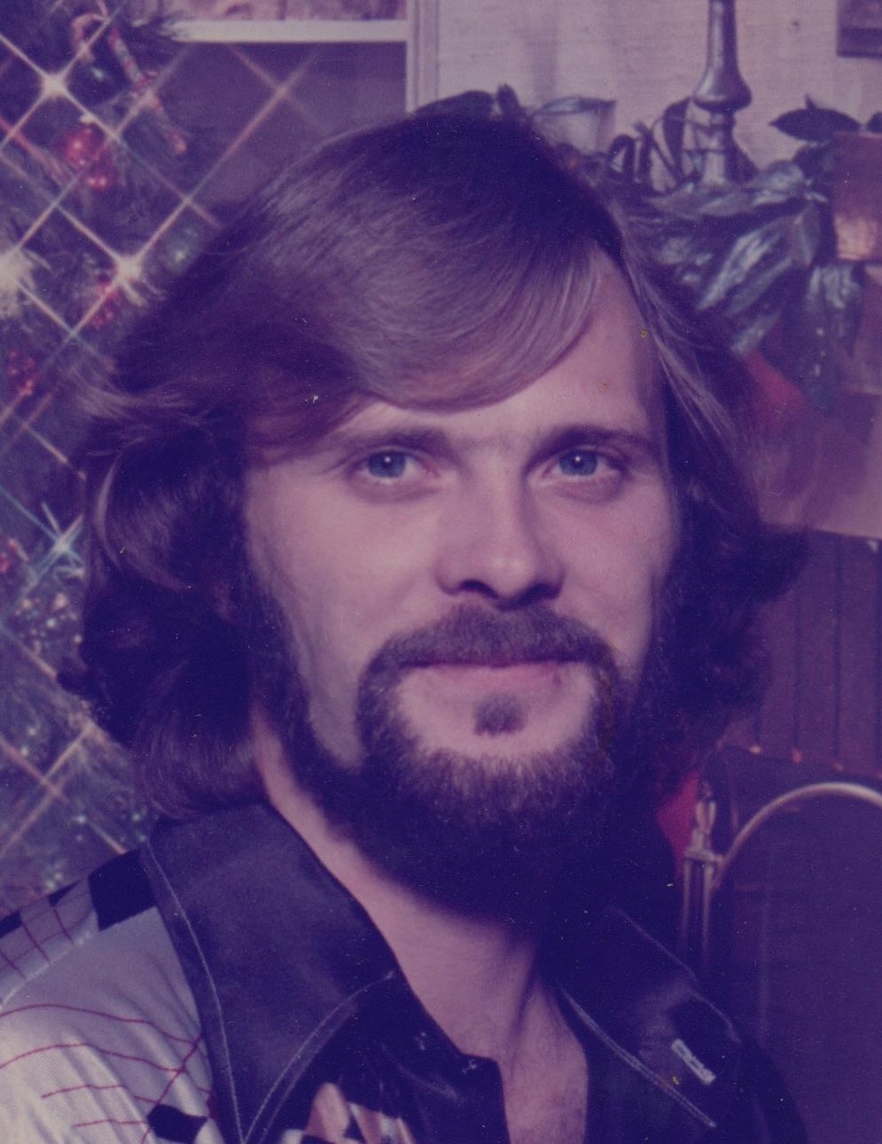 Clinton "Roger" Ramey 2022 Funeral Service