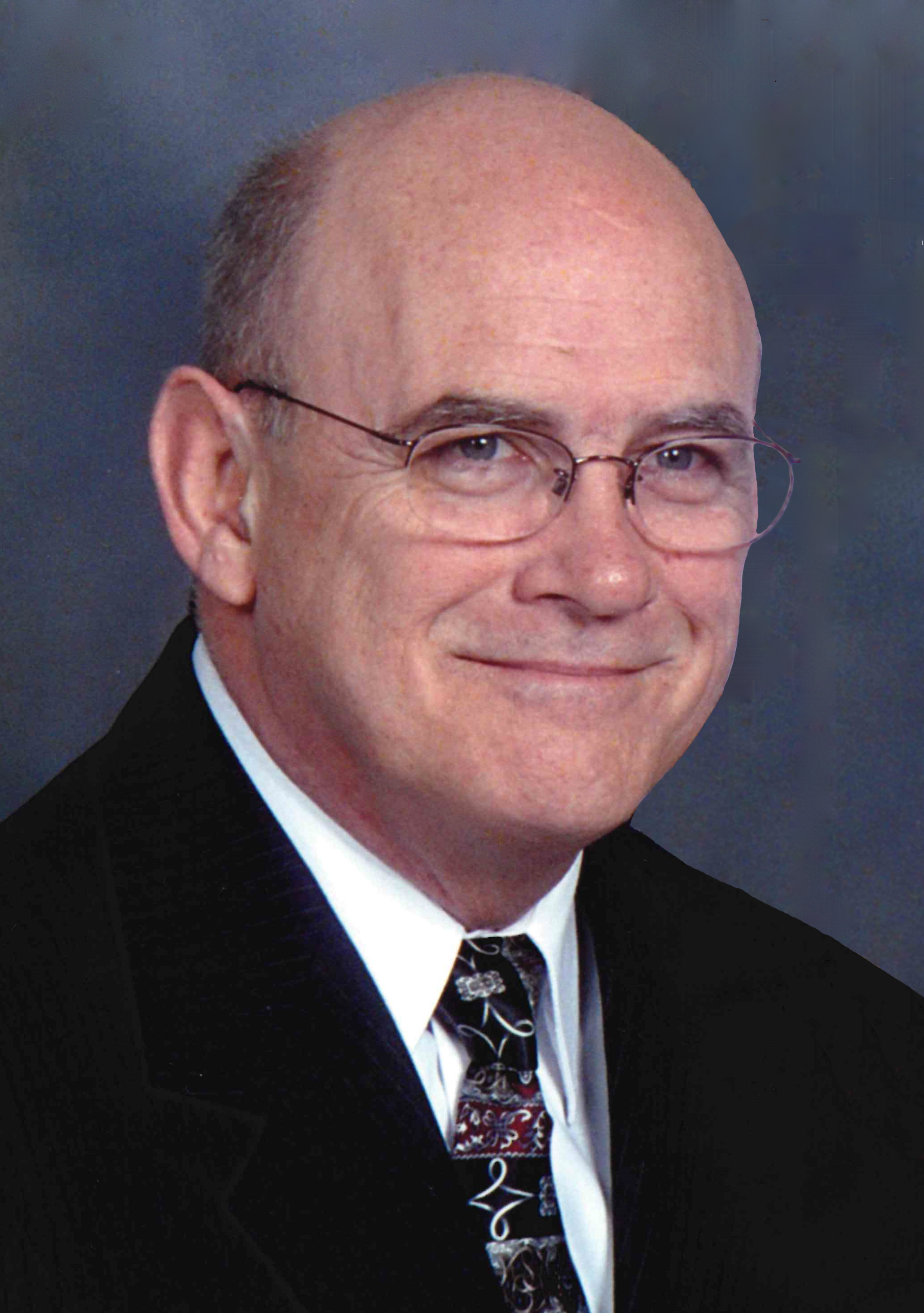 Wood Mortuary Greer Sc Obits - guwfrsr