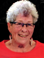 Donna J. Onsrud