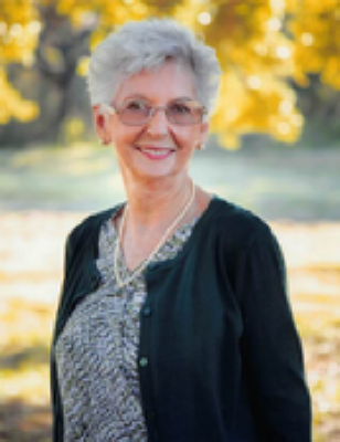 Nelda Soileau Fontenot Ville Platte, Louisiana Obituary