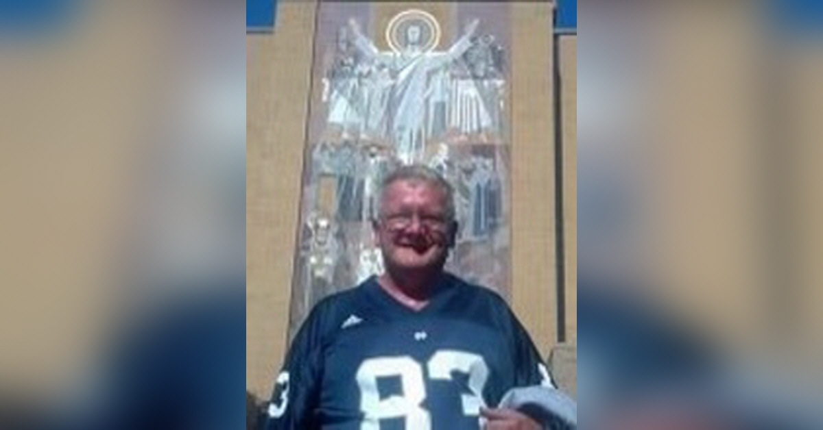 Obituary information for DAVID E. BEEBE