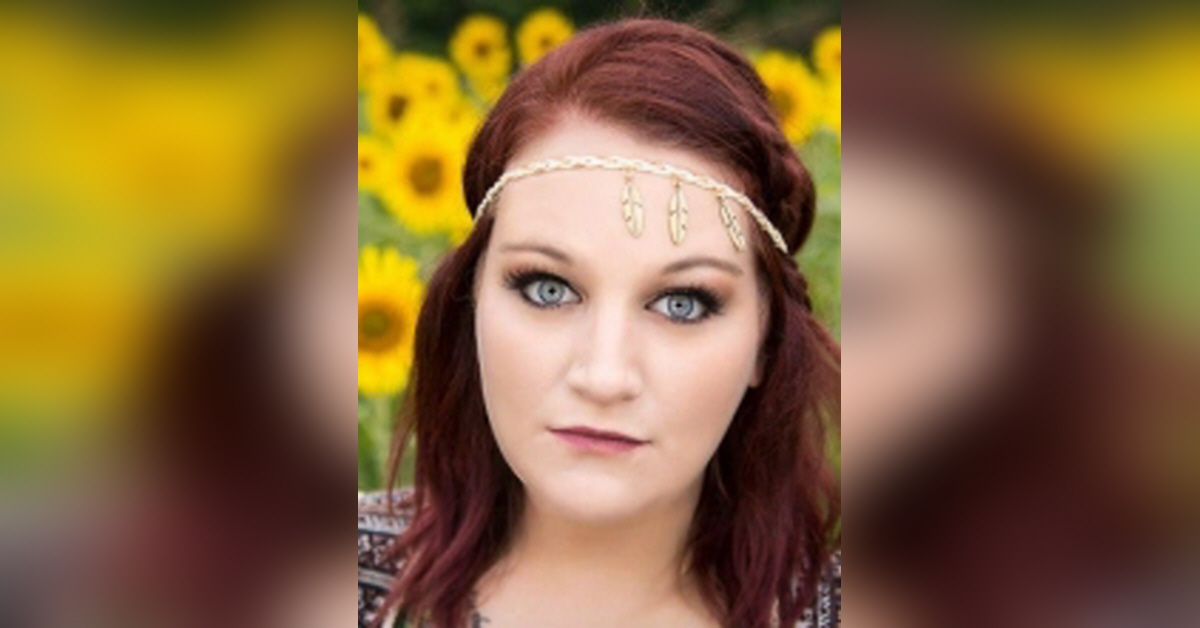Obituary information for Brittany Nichole Dunn