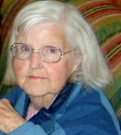 Betty  L. Belknap