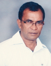 Jagdishbhai Patel 26269145