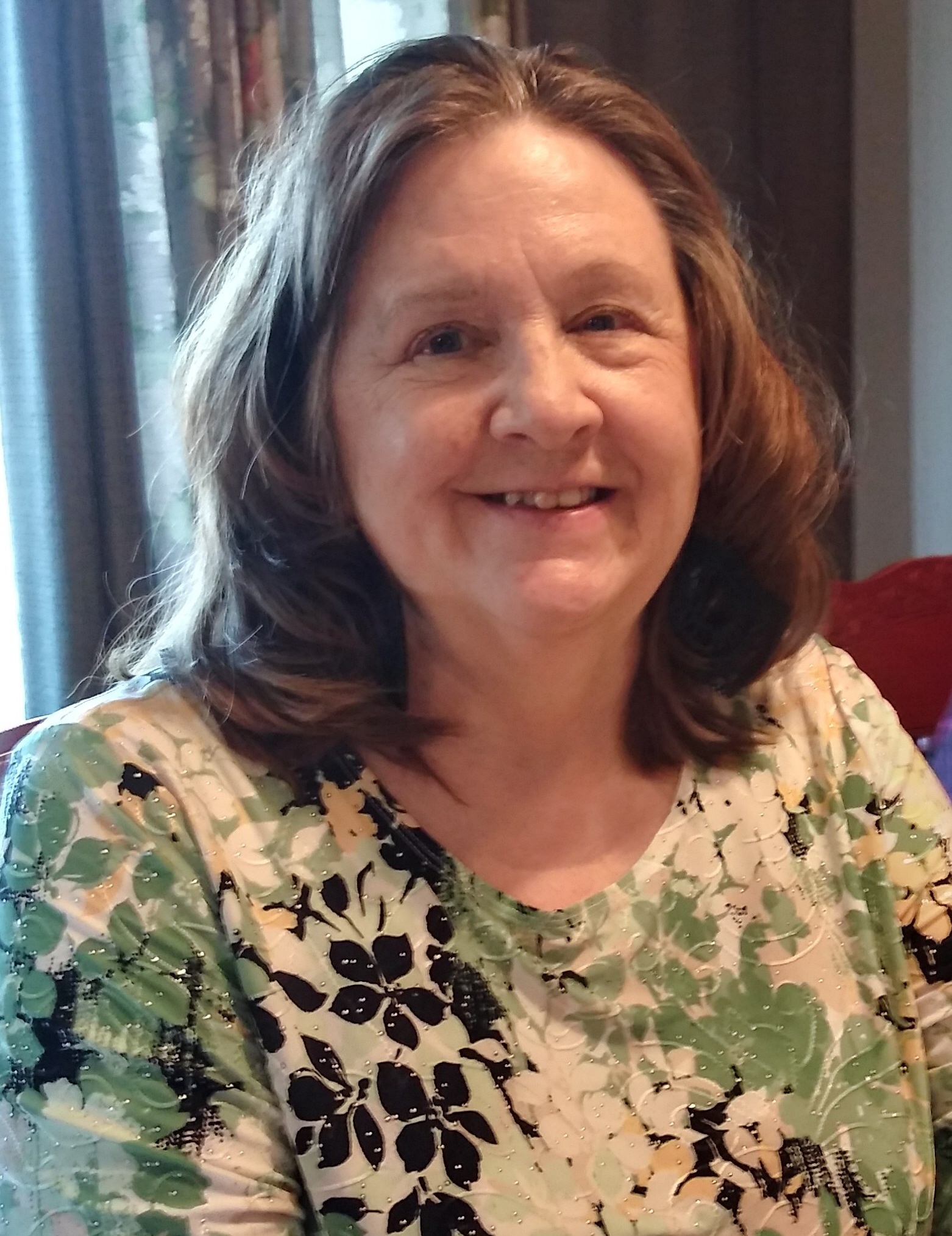 Modetz Funeral Home Obituaries - b2vt5ai