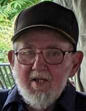 Photo of Kenneth Price