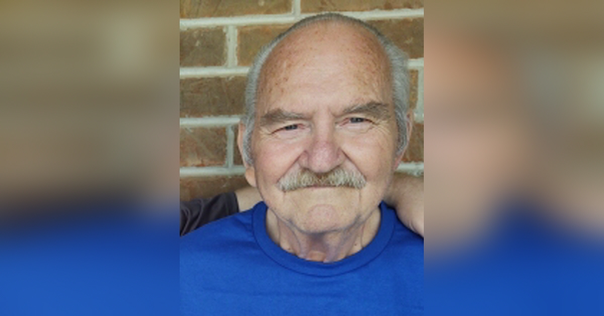 Obituary information for Edward Joseph Walden
