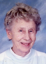 Helen L. Morton