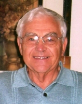 Roy H. Albrecht
