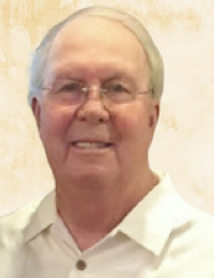 Gerald "Jerry" Thomas Whitehurst Elkton, Kentucky Obituary