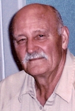 Robert  L. Alexander