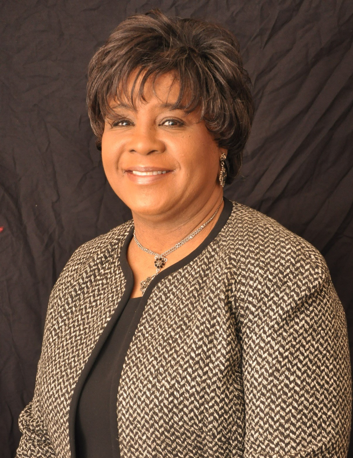 Mclaurin Harris Funeral Home Inc Obituaries - usk2vvx
