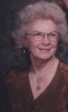 Marjorie Uhelski